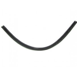 GOMA INFERIOR PUERTA LVV Foto: 59HA0001