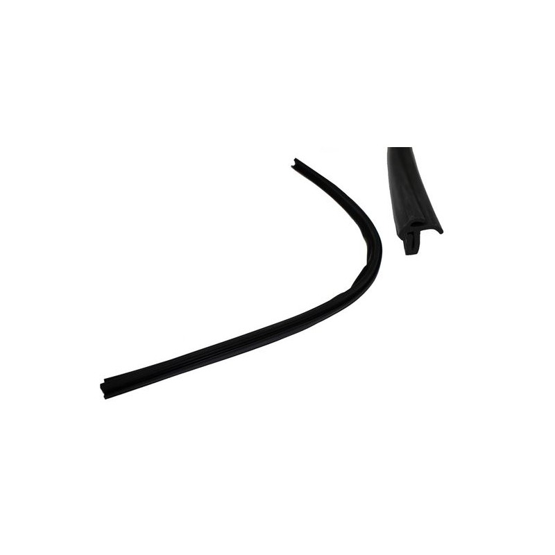 JUNTA PUERTA LAVAVAJILLAS Foto: 59HA0003