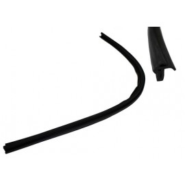 JUNTA PUERTA LAVAVAJILLAS Foto: 59HA0003