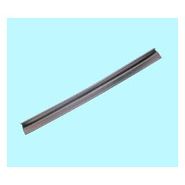 JUNTA INFERIOR LAVAVAJILL Foto: 59IT0014