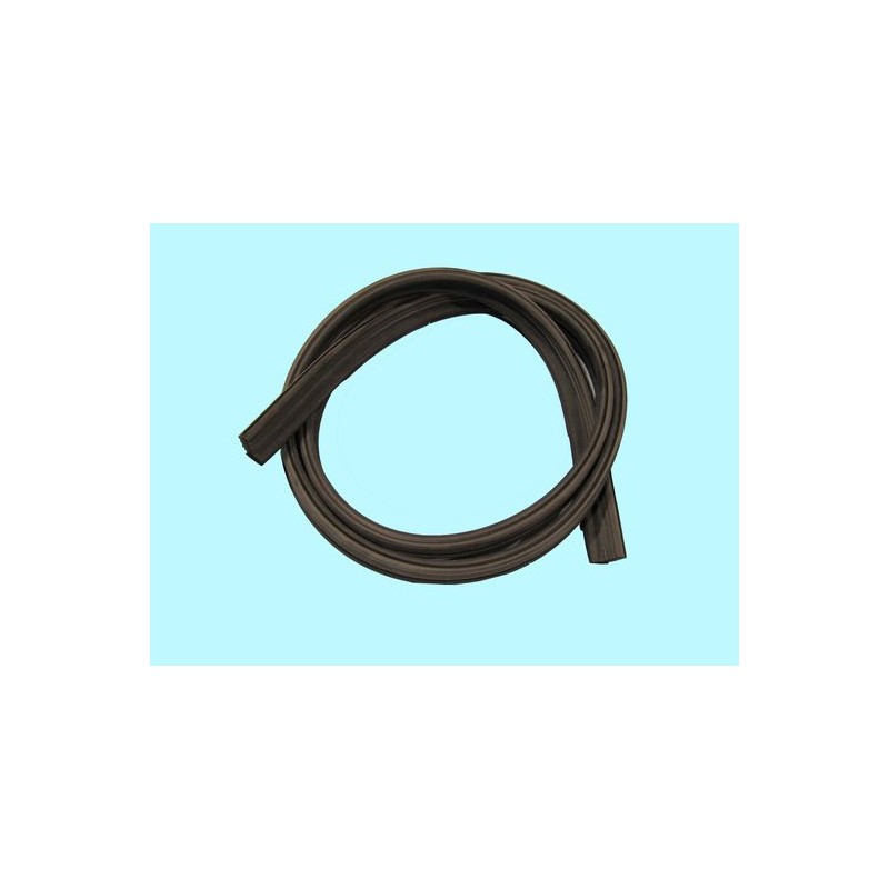 JUNTA SUPERIOR PUERTA LVV Foto: 59IT0015