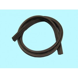 JUNTA SUPERIOR PUERTA LVV Foto: 59IT0015