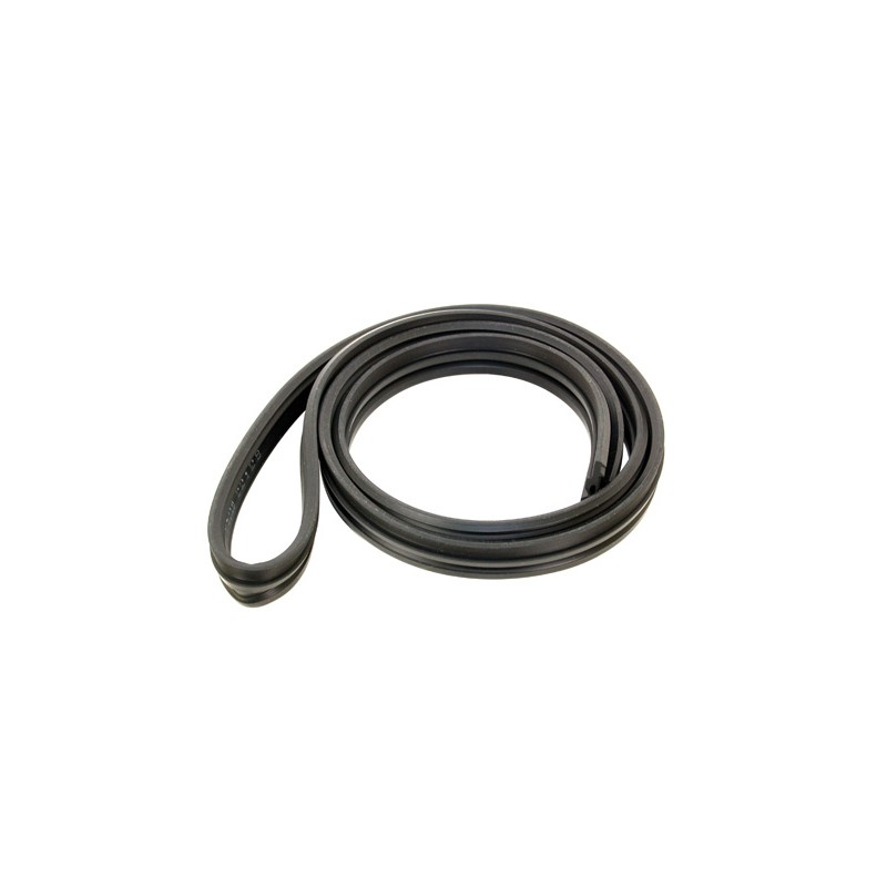 GUARNICION SUPERIOR Foto: 59WH0000