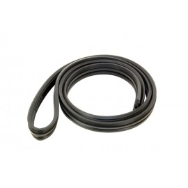 GUARNICION SUPERIOR Foto: 59WH0000