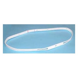 GUARNICION ANTERIOR SECAD Foto: 59ZN0013