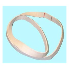 GUARNICION DE FIELTRO ANT Foto: 59ZN0015