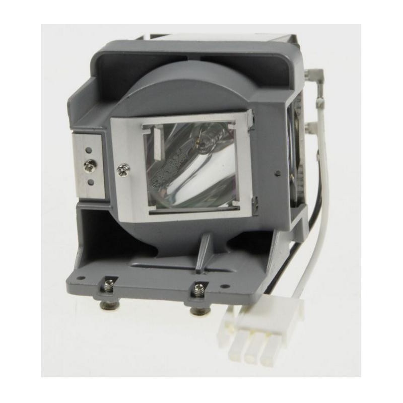 LAMPARA + BEAMER Foto: 5J