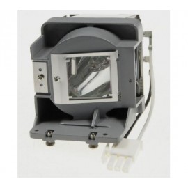 LAMPARA + BEAMER Foto: 5J