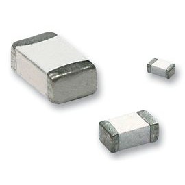 FUSIBLE SMD RAPIDO 6,1 X Foto: FUSIBLE SMD