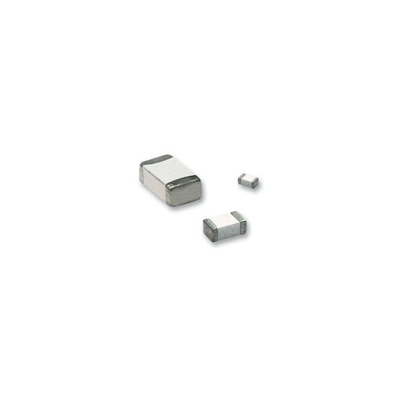 FUSIBLE SMD RAPIDO 6,1 X Foto: FUSIBLE SMD