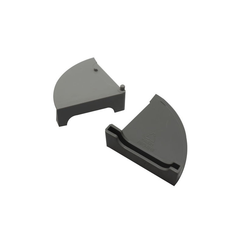 LATERAL CRISTAL IZQUIERDO Foto: 60704010