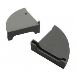 LATERAL CRISTAL IZQUIERDO Foto: 60704010