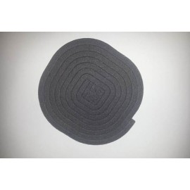 JUNTA CRISTAL VITRO Foto: 61002090