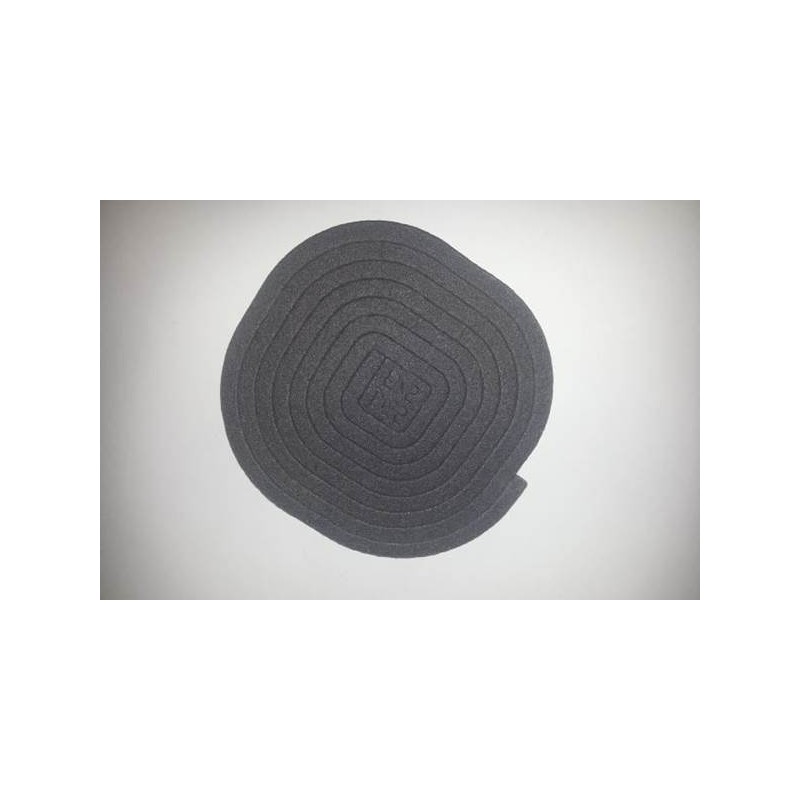 JUNTA CRISTAL VITRO Foto: 61002090