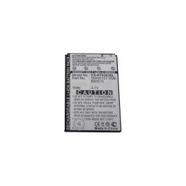 BATERÍA LI-ION, 3,7V-1200 Foto: 6111552