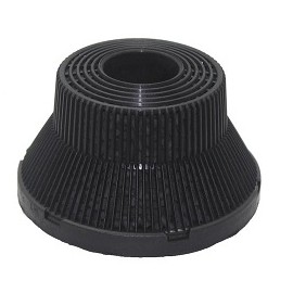 FILTRO CARBON CAMPANA Foto: 61801251