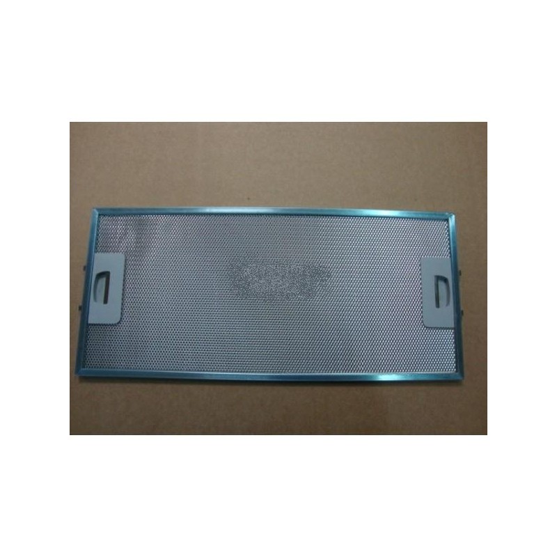 FILTRO CAMPANA TEKA MOD G Foto: 61801405