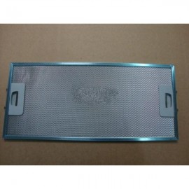 FILTRO CAMPANA TEKA MOD G Foto: 61801405