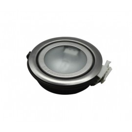 LAMPARA CAMPANA 61836047 Foto: 61836047