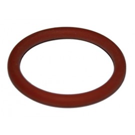 JUNTA TORICA 20X15X2.5 Foto: 6228102000