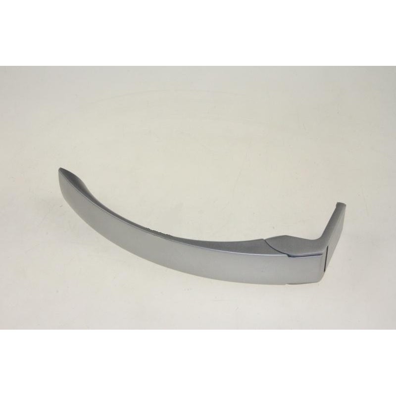 TIRADOR PUERTA FRIGO MIEL Foto: 6239404