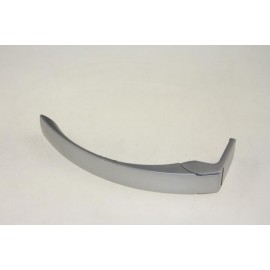 TIRADOR PUERTA FRIGO MIEL Foto: 6239404