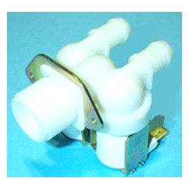 ELECTROVALVULA UNIVERSAL, Foto: 62AB013