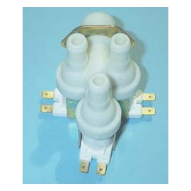 ELECTROVALVULA UNIVERSAL Foto: 62AB016