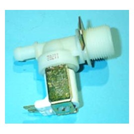 ELECTROVALVULA UNIVERSAL Foto: 62AB030