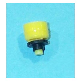 REDUCTOR SALIDA ELECTROVA Foto: 62AB050