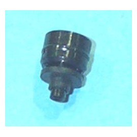 REDUCTOR SALIDA VALVULA Foto: 62AB051