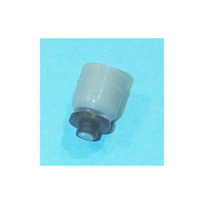 REDUCTOR DE SALIDA Foto: 62AB052