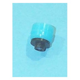 REDUCTOR DE SALIDA UNIVER Foto: 62AB053