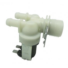 ELECTROVALVULA UNIVERSAL Foto: 62AB1012