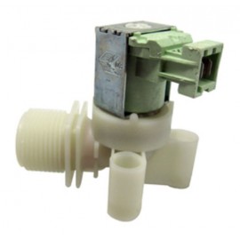 ELECTROVALVULA AEG, LAVAM Foto: 62AE0010