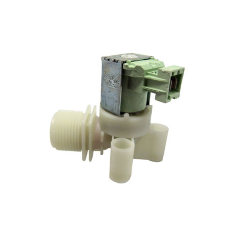 ELECTROVALVULA AEG, LAVAM Foto: 62AE0010