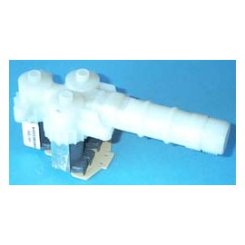 -ELECTROVALVULA  3VIAS  A Foto: 62AE004