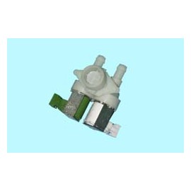 ELECTROVALVULA ARISTON IN Foto: 62AR0020