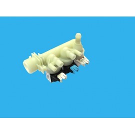 ELECTROVALVULA ARISTON Foto: 62AR3005