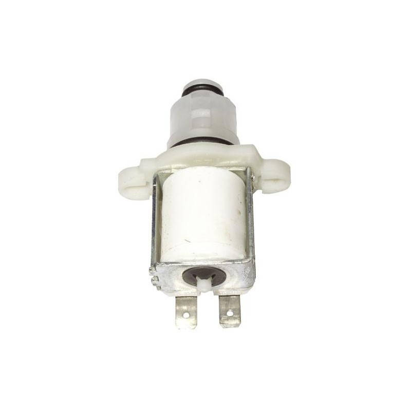 ELECTROVALVULA BOSCH SIEM Foto: 62BS0010