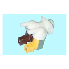 ELECTROVALVULA 2 VIAS BOS Foto: 62BS0020