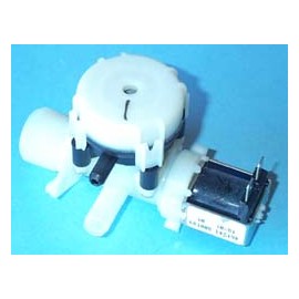 ELECTROVALVULA LVV BALAY Foto: 62BY0001