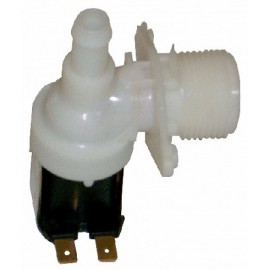 ELECTROVALVULA BALAY Foto: 62BY0002