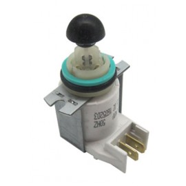 VALVULA LAVAVAJILLAS Foto: 62BY1500