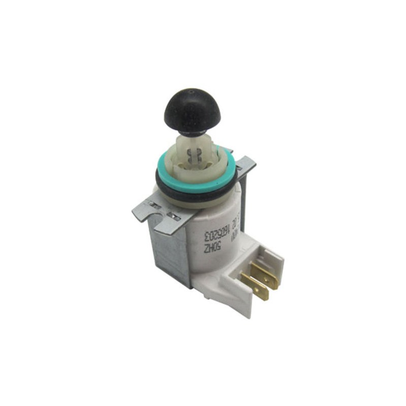 VALVULA LAVAVAJILLAS Foto: 62BY1500