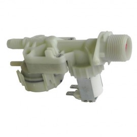 ELECTROVALVULA CANDY Foto: 62CY0007