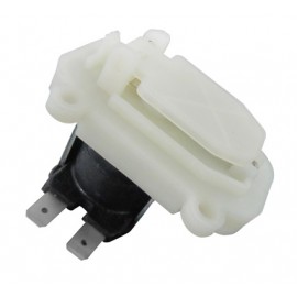 ELECTROVALVULA REGULADOR Foto: 62FA0200