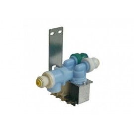 ELECTROVALVULA FRIGORIFIC Foto: 62IG300