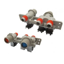 ELECTROVALVULA 62LG0003 Foto: 62LG0003