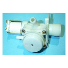 ELECTROVALVULA ZANUSSI, C Foto: 62ZN0005